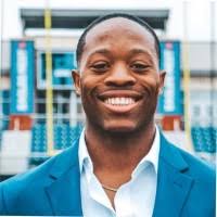 10+ "Demetrice Jackson" profiles