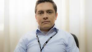 Artículos de opinión de Diego A. Villegas Zamora