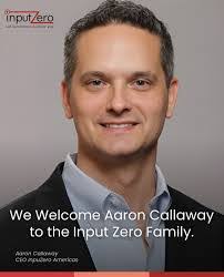 James Tilney's Instagram, Twitter & Facebook