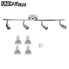 Flush mount ceiling light fixture gold led ceiling lighting, 15.8 inch 30w 3000k warm white 2110 lumens, modern round dimmable ceiling lamp for bedroom living room kitchen oowolf led ceiling light, 21w 15 inch round led ceiling lamp cool white 5500k 2023lm perfect for bedroom hallway kitchen stairwell Unique Life Modern 4 Light Led Track Lighting Fixtures Directional Kitchen Ceiling Spotlight Ceiling Mount Foldable Shopee Thailand