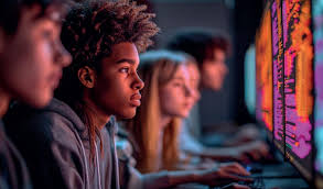 Your Future 2025 by Ian Coles