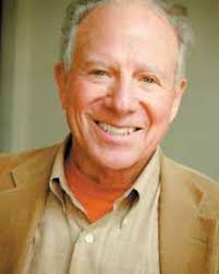 Carmel Pine Cone, September 24, 2010