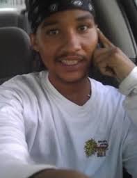 Richard Anthony Hurt Obituary (2024)