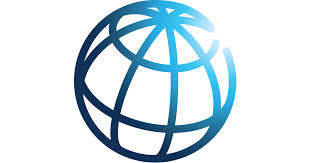 World Bank Group International Development Poverty