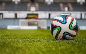 En effet, comme chaque année, le groupe canal+ détient les droits exclusifs de. Streaming Istanbul Basaksehir Psg Sur Quelle Chaine Et A Quelle Heure Voir Le Match En Direct