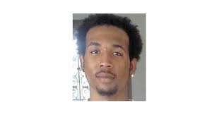 Jordan Payne Obituary (1993