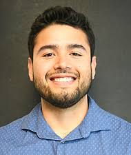 Sunrise Adelante Clinic