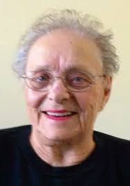 Onalee M Welsh — Karrer-Simpson Funeral Home