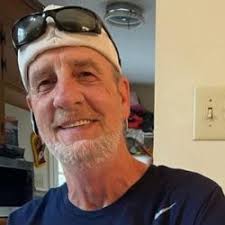 Remembering Margaret Ensor Jenkins