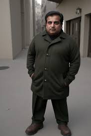 Usman
