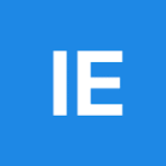 India Essen Welding & Cutting