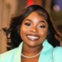 90+ "Tynisha" profiles