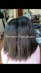 Mary Ann Pintac Handucana