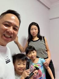 Andy Low 罗天浩 (@alowproperty) • Instagram photos and videos