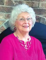 Contact the Fairmont Photo Press: 507-238-9456