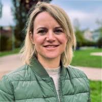 2800+ "Leicht" profiles