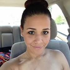 Sit down with corinne rose and jeff neumeyer as they discuss more from what they uncovered today on the april tinsley. Corinne Rose Fonseca S Stream