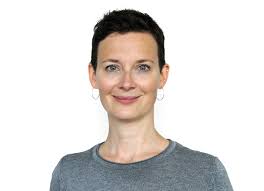 Anne Hesse's Instagram, Twitter & Facebook