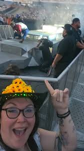 Post Malone's San Antonio Show Review and Experience