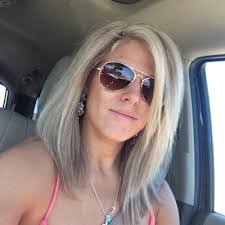 Donnell Shipp's Instagram, Twitter & Facebook