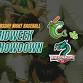 Cape Catfish vs Alton River Dragons - 6/4/2026