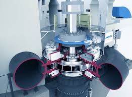 Image result for Science Technology Energy Storage Pumped Storage