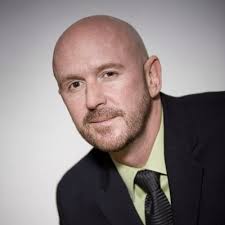 Robert Wakeling (@robwrealtor)