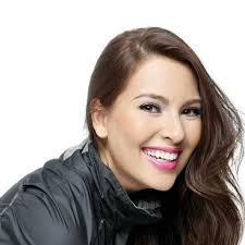 Watch Gimik: The Reunion (1999) Full Movie Online