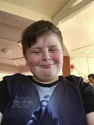 Teenager with 'heart of gold' died after suffering seizure in bed