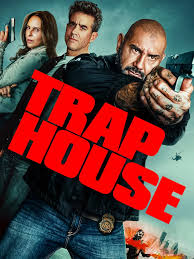 Trap House 2025