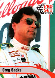 A Pack To Be Named Later: 02/12