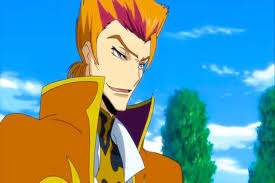A glass reflection anime review of code geassoriginally released: Code Geass Films Vs Series Important Differences You Need To Know My Media Chops
