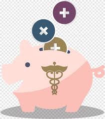 Open up to 5 different special purpose savings accounts and watch your savings grow toward each of your goals. Flexible Spending Account Health Reimbursement Account Business Health Savings Account Tax Piggy Bank Mammal Service Png Pngegg