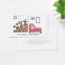 Pin On Chic