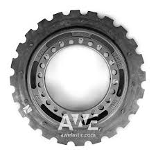 Image result for Centema