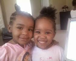 Au'Jai Davenport Obituary