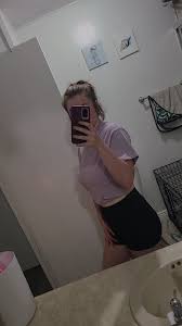 hayhay on X: Alot of hot content up on my onlyfans for only 6 dollars this  month onlyfans horny porn kinky daddy t.coPS744SEMns  X