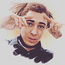 Remy Morgan-Jones (@remycapalot__) • Instagram photos and videos