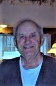 Raymond Bernard Kroll Obituary