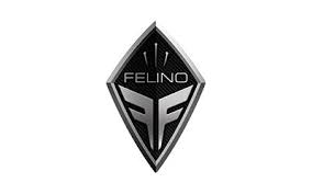 It is a subset of the list of automobile manufacturers for manufacturers based in canada. Le Logo Felino Cooperation Car Brands Car Logos Car Manufacturers