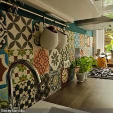 Kuchen Ideen So Planst Du Deine Traumkuche Dekor Kuchendekoration Und Kuchenumbau