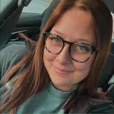 What else can I use instead of butter for pancakes?