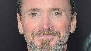 James Parks, Michael Park's Son: 5 Fast Facts You Need to Know