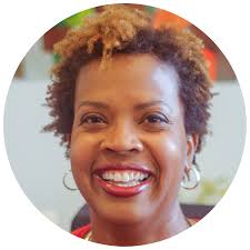 Detroit Food Policy Council