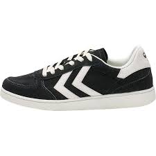 From trainers to sandals and smart brogues to sliders, find our men's. Shoes Hummel Victory