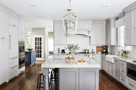 What's important is that you'll find the best ones here! Light Grey Archives Crystal Cabinets