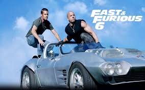Maak Kans Op De Dvd Fast Furious 6 Formule1 Nl Looking for the best 2 fast 2 furious wallpaper? maak kans op de dvd fast furious 6 formule1 nl