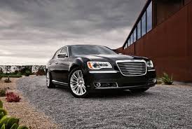 Image result for Brilliant Black 2014 Chrysler