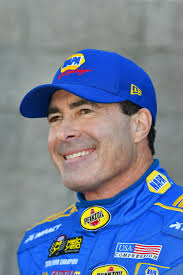 Dodge NHRA Indy Nationals Results and Updated Standings