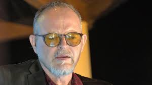 Jazz San Javier inicia sus conciertos en el jardín, como el que ofreció la  CMS Jazz Band